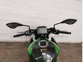 KAWASAKI Z 900 2026 - 5