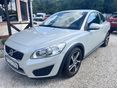 VOLVO C30 2011/11 - 1