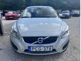 VOLVO C30 2011/11 - 2