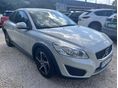 VOLVO C30 2011/11 - 3
