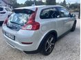 VOLVO C30 2011/11 - 4