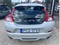 VOLVO C30 2011/11 - 5