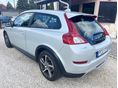 VOLVO C30 2011/11 - 6