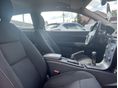 VOLVO C30 2011/11 - 7