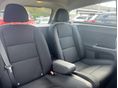 VOLVO C30 2011/11 - 8