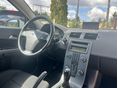 VOLVO C30 2011/11 - 9