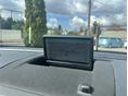 VOLVO C30 2011/11 - 10