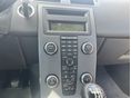 VOLVO C30 2011/11 - 11