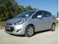 HYUNDAI IX20 2013/4 - 1