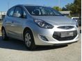 HYUNDAI IX20 2013/4 - 2