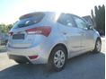 HYUNDAI IX20 2013/4 - 3