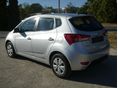 HYUNDAI IX20 2013/4 - 4
