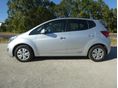 HYUNDAI IX20 2013/4 - 5
