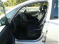 HYUNDAI IX20 2013/4 - 6