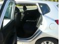 HYUNDAI IX20 2013/4 - 7