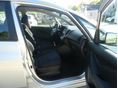 HYUNDAI IX20 2013/4 - 8
