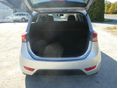 HYUNDAI IX20 2013/4 - 9