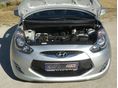 HYUNDAI IX20 2013/4 - 10