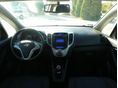 HYUNDAI IX20 2013/4 - 11