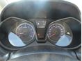 HYUNDAI IX20 2013/4 - 12