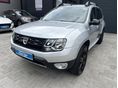 DACIA DUSTER 2017/6 - 1