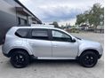 DACIA DUSTER 2017/6 - 3