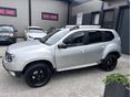 DACIA DUSTER 2017/6 - 5
