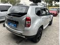 DACIA DUSTER 2017/6 - 6