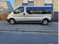 OPEL VIVARO 2014/9 - 1