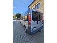OPEL VIVARO 2014/9 - 4