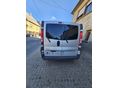OPEL VIVARO 2014/9 - 5