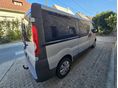 OPEL VIVARO 2014/9 - 6