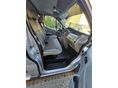 OPEL VIVARO 2014/9 - 7
