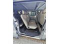 OPEL VIVARO 2014/9 - 8