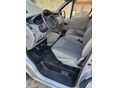 OPEL VIVARO 2014/9 - 9