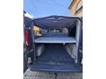 OPEL VIVARO 2014/9 - 11