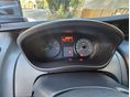 OPEL VIVARO 2014/9 - 12