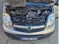OPEL VIVARO 2014/9 - 10