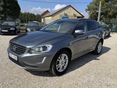 VOLVO XC60 2016/4 - 1