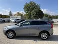 VOLVO XC60 2016/4 - 2
