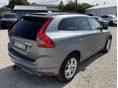 VOLVO XC60 2016/4 - 3