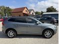 VOLVO XC60 2016/4 - 4