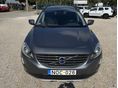 VOLVO XC60 2016/4 - 6