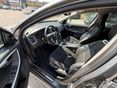 VOLVO XC60 2016/4 - 7