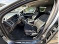VOLVO XC60 2016/4 - 8