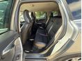VOLVO XC60 2016/4 - 9