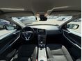 VOLVO XC60 2016/4 - 10