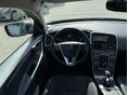 VOLVO XC60 2016/4 - 11