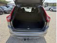 VOLVO XC60 2016/4 - 12