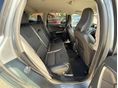 VOLVO XC60 2016/4 - 13